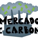 Projetos e Mercado de Carbono no Brasil