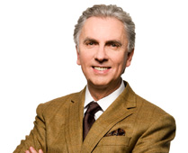 Múltiplos Interesses