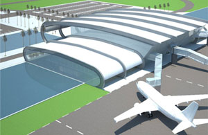 Inscrições do Concurso CBCA para Estudantes de Arquitetura estão abertas