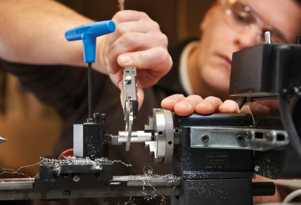 Como o processo de inspeção pode ajudar a economizar custos e ganhar tempo sem abrir mão da qualidade