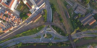 Sorocaba (SP) vai instalar energia solar em terminais de ônibus