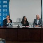 Novos paradigmas da engenharia