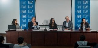 Novos paradigmas da engenharia