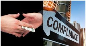 Material Técnico – Lei Anticorrupção e o compliance nos projetos de engenharia