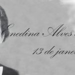 Artigo – Mulheres nas ciências exatas e engenharia