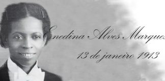 Artigo – Mulheres nas ciências exatas e engenharia