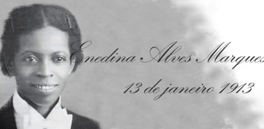 Artigo – Mulheres nas ciências exatas e engenharia