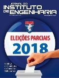 Edição 96- Especial Eleições Parciais