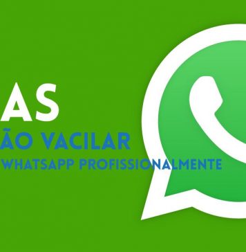 Dicas de boas maneiras e etiqueta para o uso do WhatsApp