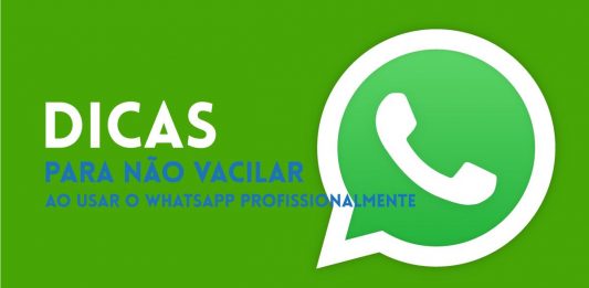 Emoji de Olho Boca PNG Transparente [download] - Designi