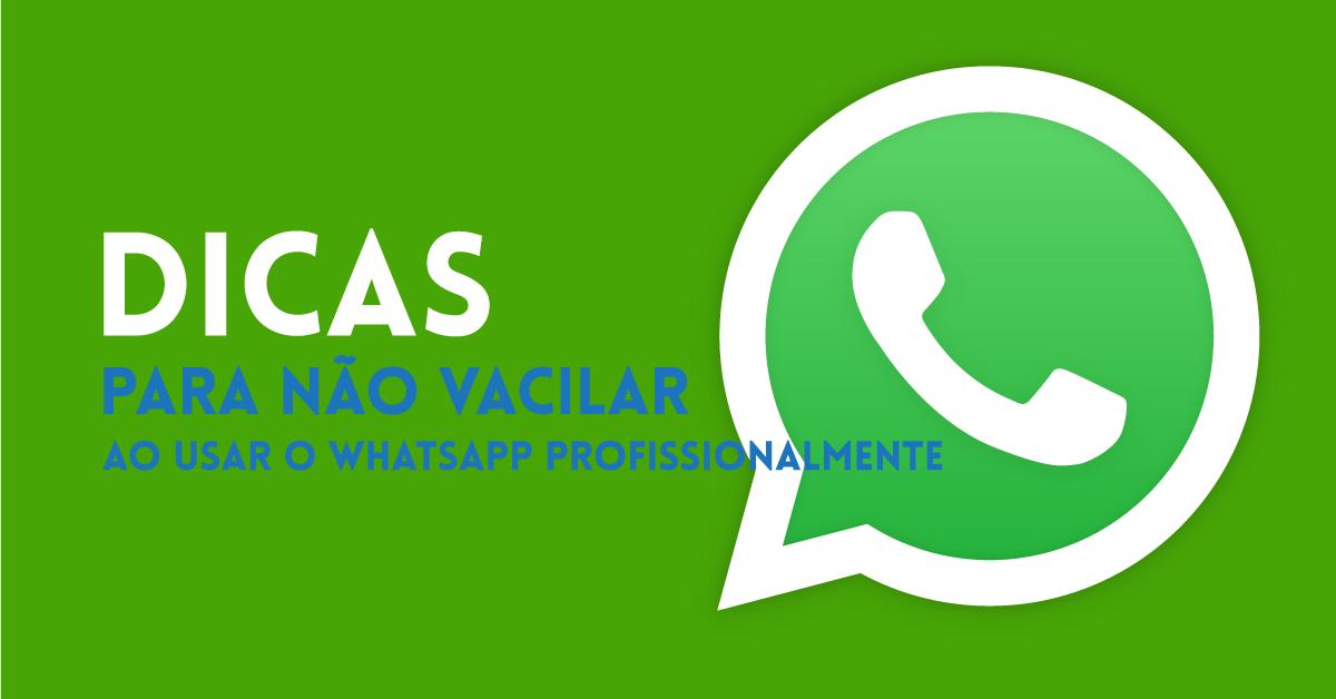 Meu ZapZap - Imagens Bom dia Agosto - Saudações para Whatsapp e