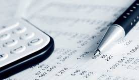 IBEC oferece MBA em engenharia de Custos e MBA em gerenciamento de obras