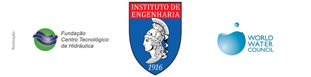 Seguro contra inundações – gestão de riscos e perspectivas de avanço para projetos em habitação e infraestrutura urbana