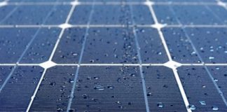 Esta nova célula híbrida pode gerar energia durante várias condições climáticas