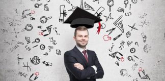 Novas turmas de pós-graduação UNILINS em São Paulo