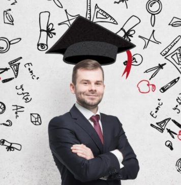 Novas turmas de pós-graduação UNILINS em São Paulo