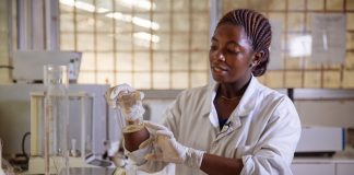 ‘Nature’ cria prêmios para reconhecer a presença de mulheres na ciência