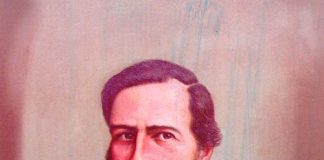 Por que o Dia da Engenharia é comemorado em 10 de abril?