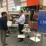 FAAP avança nos estudos da Indústria 4.0