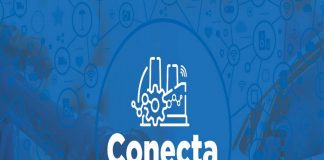 IEL de São Paulo e Bosch Rexroth lançam curso para capacitação com foco na Indústria 4.0