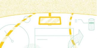 Conheça o simulador automobilístico criado por engenheiros brasileiros