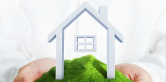 Material Técnico – Indicadores de Sustentabilidade para Construção Sustentável – Estudos de Caso