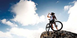 Como esse pneu ecológico vai evitar a poluição nos aterros sanitários?