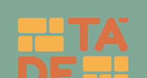 Aplicativo monitora construção de escolas e creches públicas