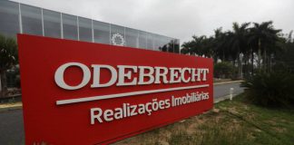 Saiba quanto ganham os engenheiros civis das maiores construtoras do Brasil