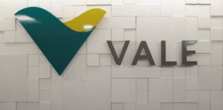 Vale recruta 150 estudantes e há vagas para todas as áreas de engenharia