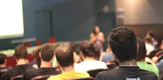 Engenharia da Computação: um híbrido entre duas áreas de interesse