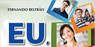 Livro – Eu, um vencedor
