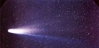 Guia estelar: 3 fenômenos da astronomia para você apreciar no mês de maio