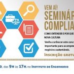Compliance – Como entender e por que aplicar essa nova cultura
