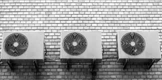 Ar condicionado deve triplicar a demanda por energia até 2050