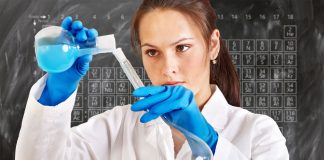 UFSCar abre seleção para bolsista de pós-doutorado em Engenharia Química