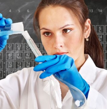 UFSCar abre seleção para bolsista de pós-doutorado em Engenharia Química