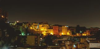 Engenheiro civil cria projeto social para reformas de casas na periferia de São Paulo