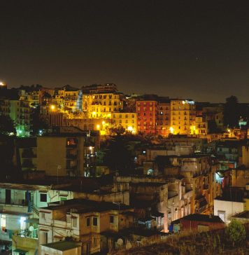 Engenheiro civil cria projeto social para reformas de casas na periferia de São Paulo