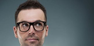 22 coisas que só engenheiros(as) ou estudantes de engenharia sabem