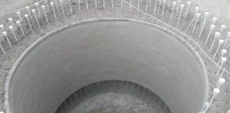 Material Técnico – Concreto Projetado: Compatibilidade Cimento/Acelerador, Microestrutura e Propriedades Mecânicas