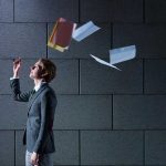 Por que mais de 50% dos estudantes de engenharia desistem do curso?