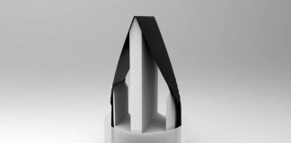 Pesquisadores desenvolvem um novo sistema que purifica a água com energia solar