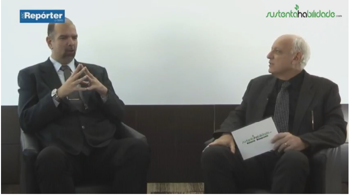 Na Mídia – Instituto de Engenharia e os caminhos da tecnologia no Brasil (Parte2)