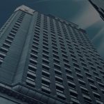 Análise Estática da Interação Solo-Estrutura em Edifícios – Transmissão ao vivo