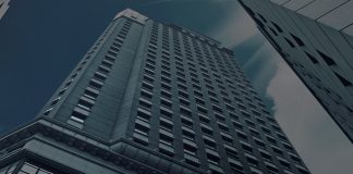 Material Técnico – Análise Estática da Interação Solo-Estrutura em Edificicios