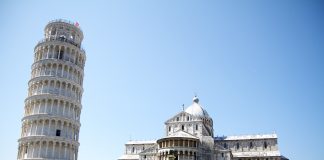 Baixe gratuitamente livro escrito por professor da USP que analisa criticamente falhas de engenharia