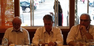 IE propõe sugestões para elaboração do Plano Estratégico de Mobilidade do município de São Paulo