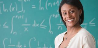 A matemática que vem ajudando o meio ambiente e a economizar energia