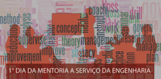 Material Técnico – 1° Dia da Mentoria a Serviço da Engenharia